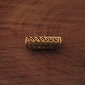 jpeg-optimizer_2K3A5701 Geometric Vibes Hair Locs