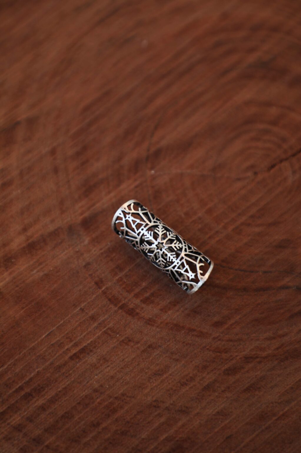 Polsini Hippie Dread