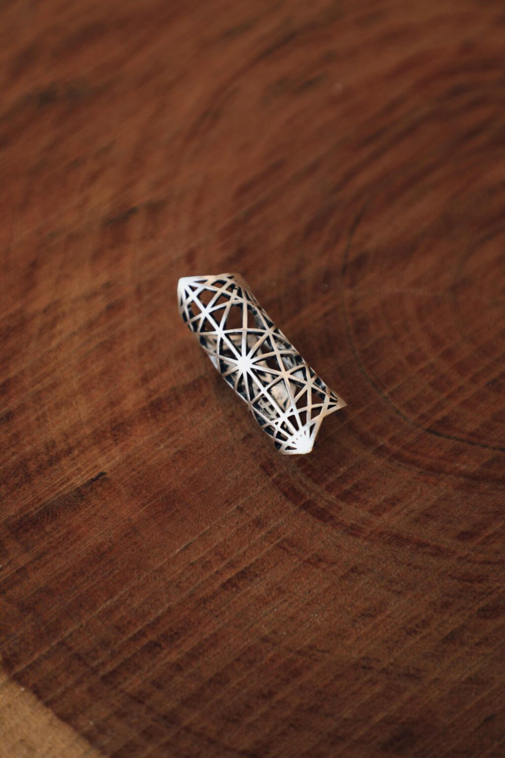 Polsini Hippie Dread