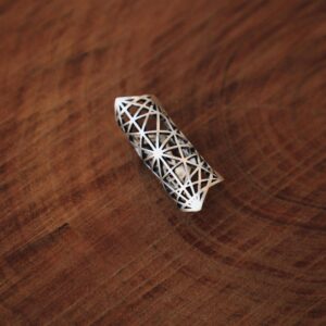 Polsini Hippie Dread