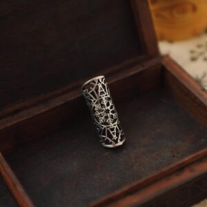 Polsini Hippie Dread