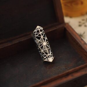 Polsini Hippie Dread