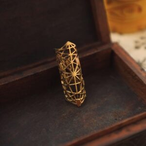 jpeg-optimizer_2K3A5725 Geometric Vibes Hair Locs