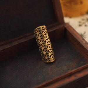 jpeg-optimizer_2K3A5726 Geometric Vibes Hair Locs