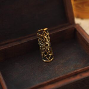 jpeg-optimizer_2K3A5729 Geometric Vibes Hair Locs