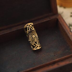 jpeg-optimizer_2K3A5732 Geometric Vibes Hair Locs