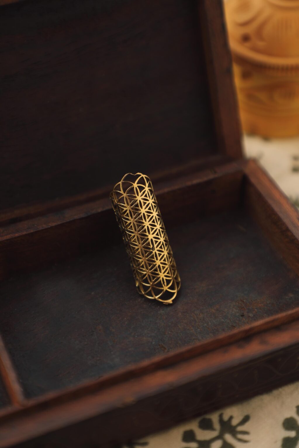 jpeg-optimizer_2K3A5735 Geometric Vibes Hair Locs