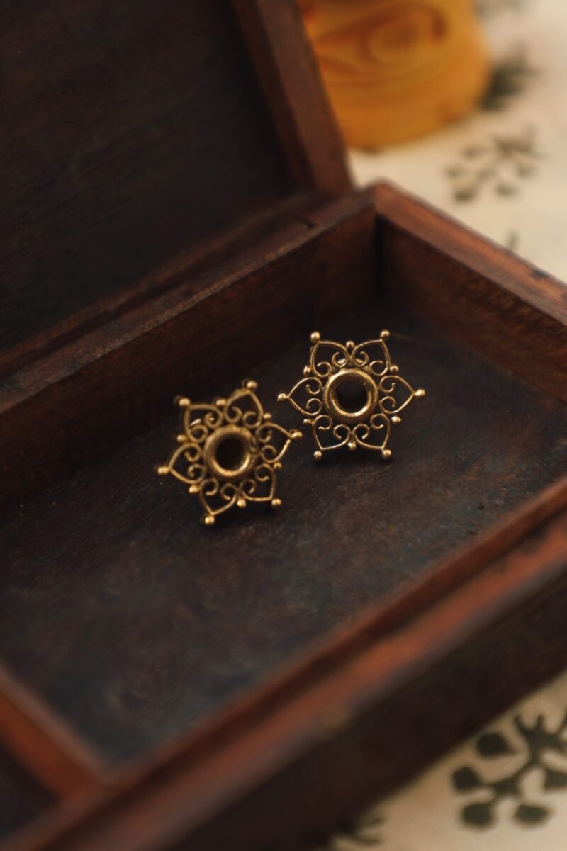 LotusSutra OhrTunnel