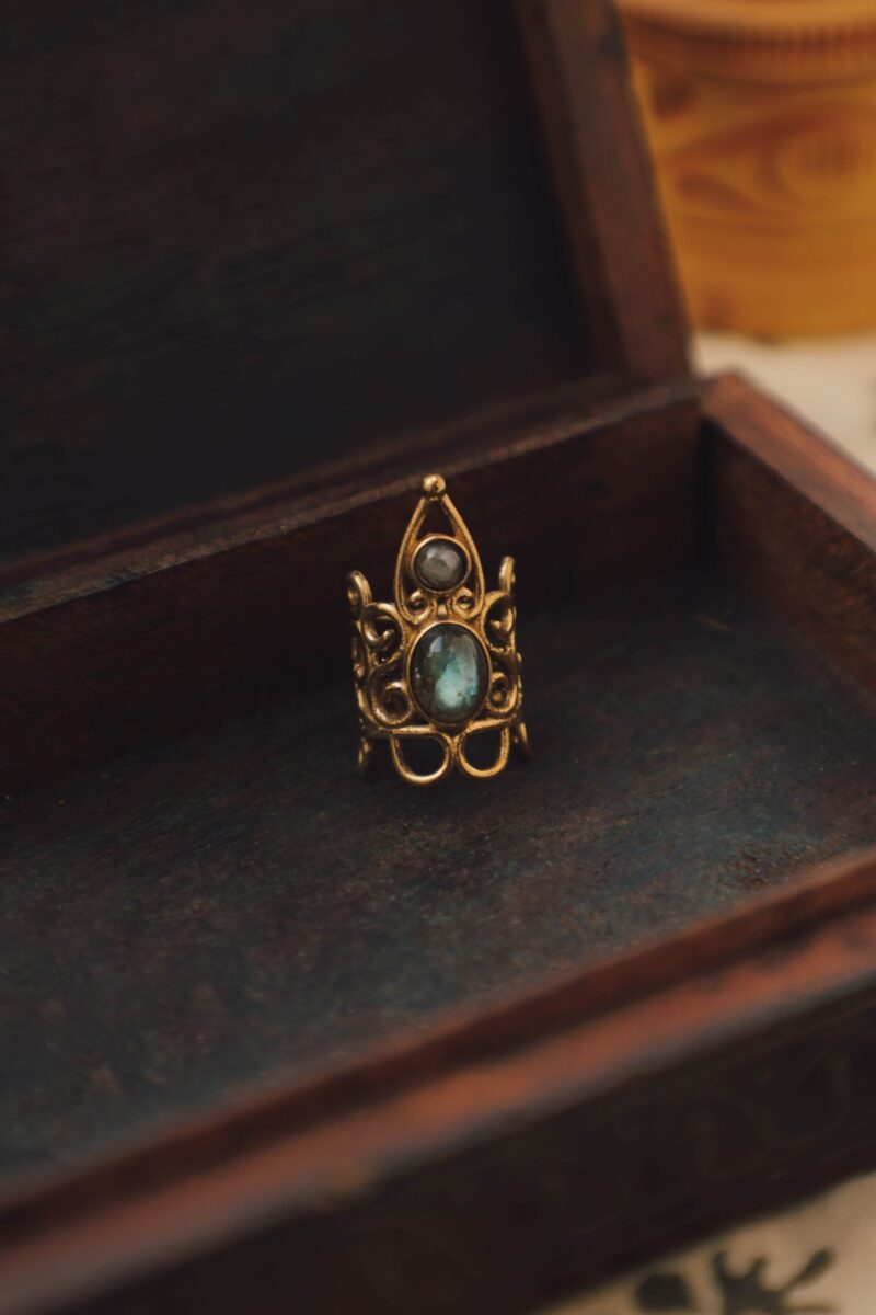 Polsini per capelli Dread