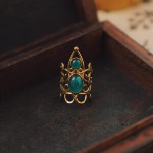 Polsini per capelli Dread