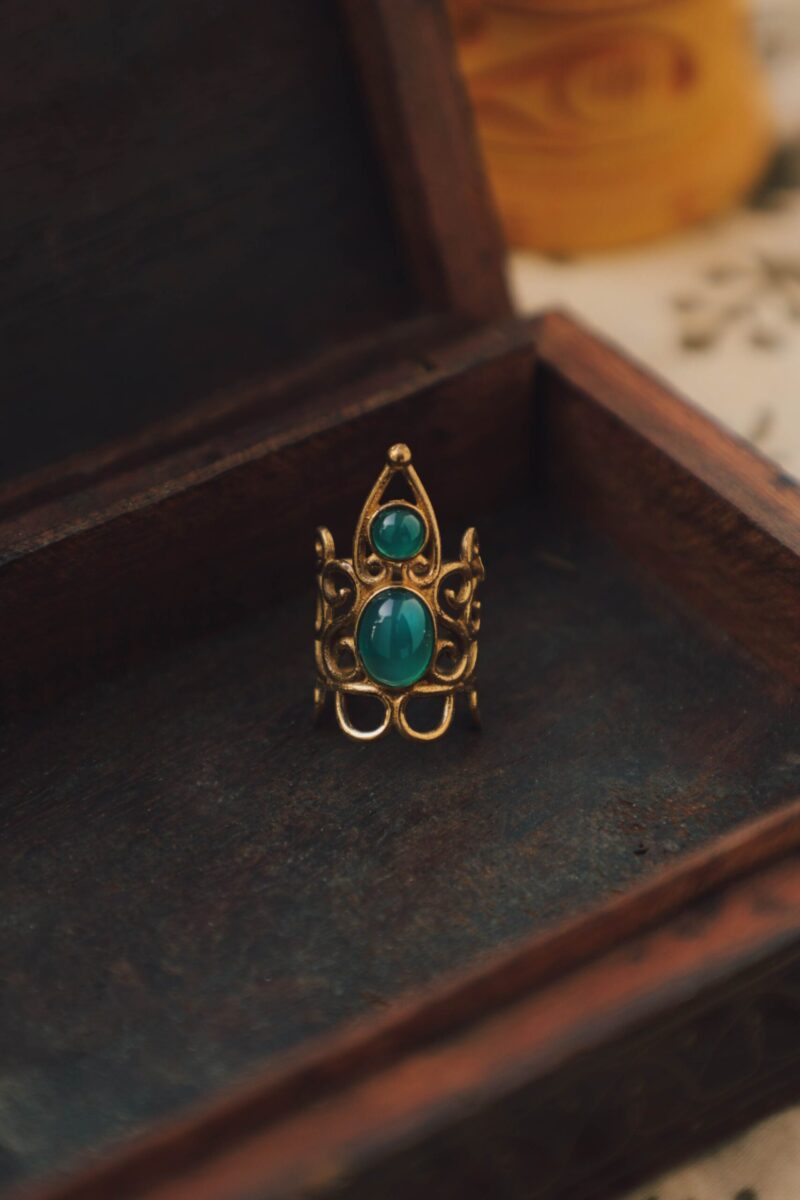 Polsini per capelli Dread