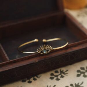 Glimpse Of Joy Armband