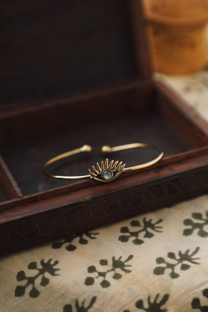 Bracelet Aperçu De Joie