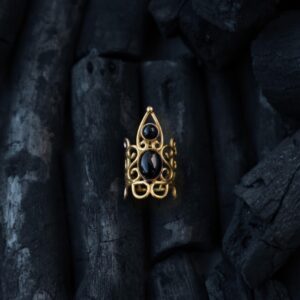 Polsini per capelli Dread