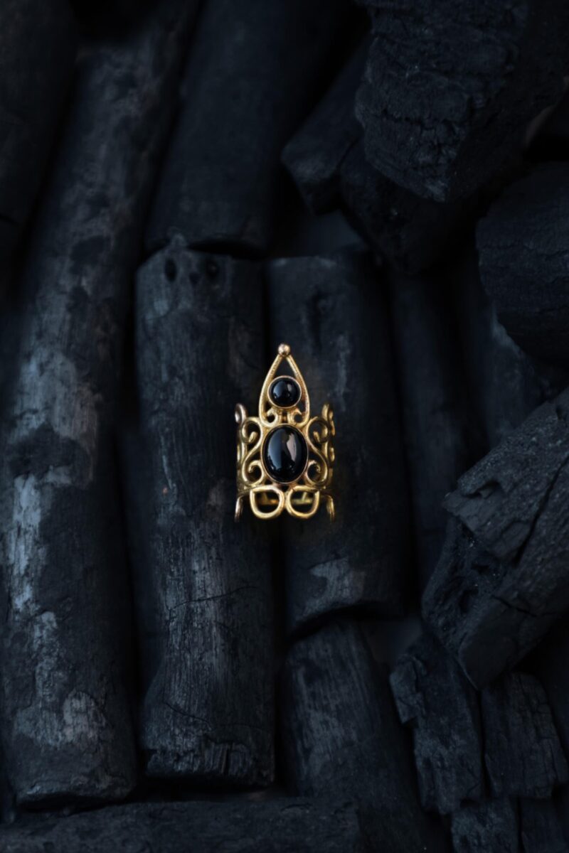 Polsini per capelli Dread