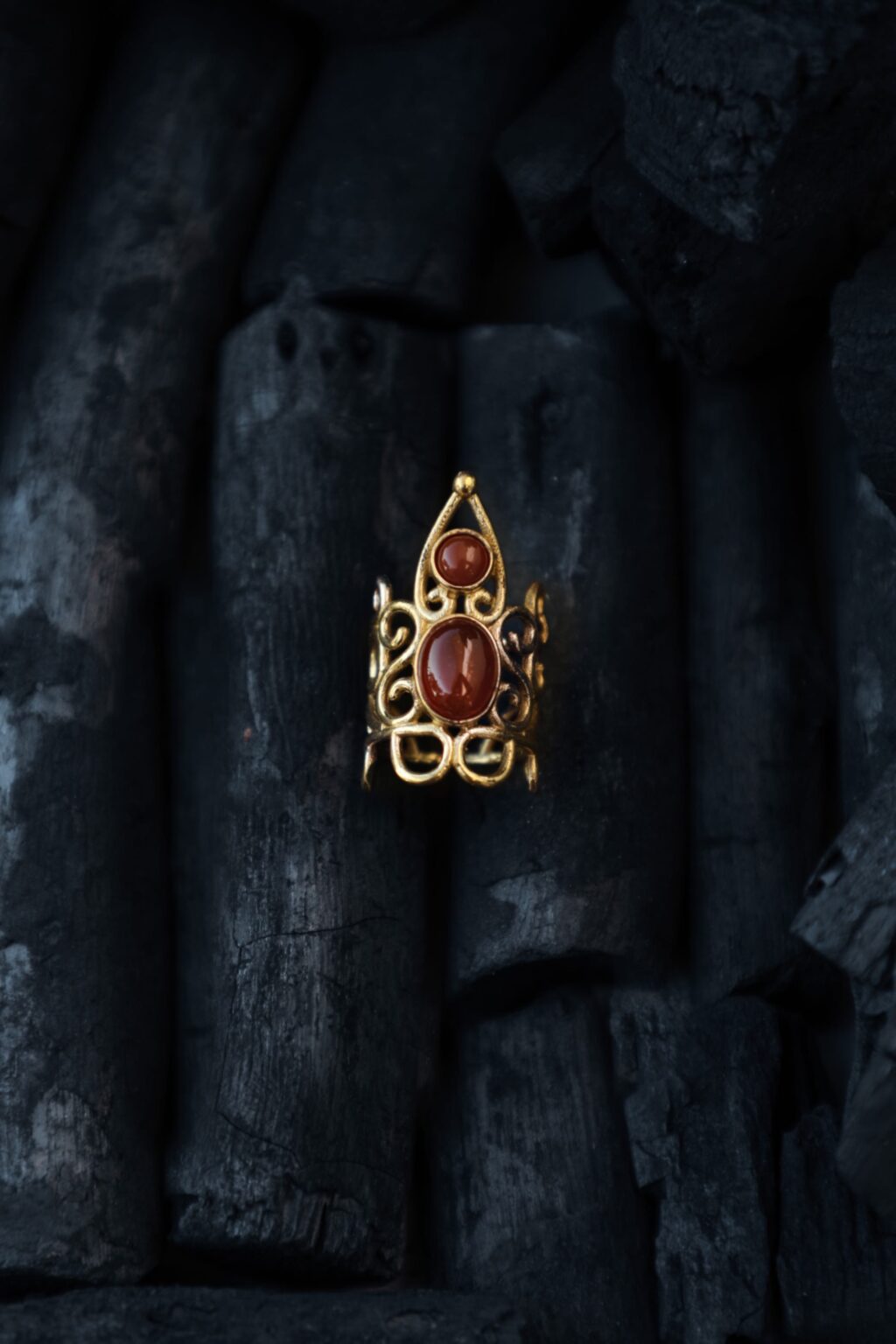 Polsini per capelli Dread