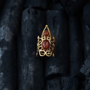 Polsini per capelli Dread