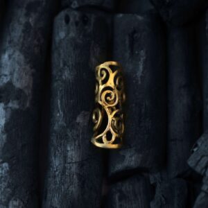 jpeg-optimizer_2K3A5814 Geometric Vibes Hair Locs