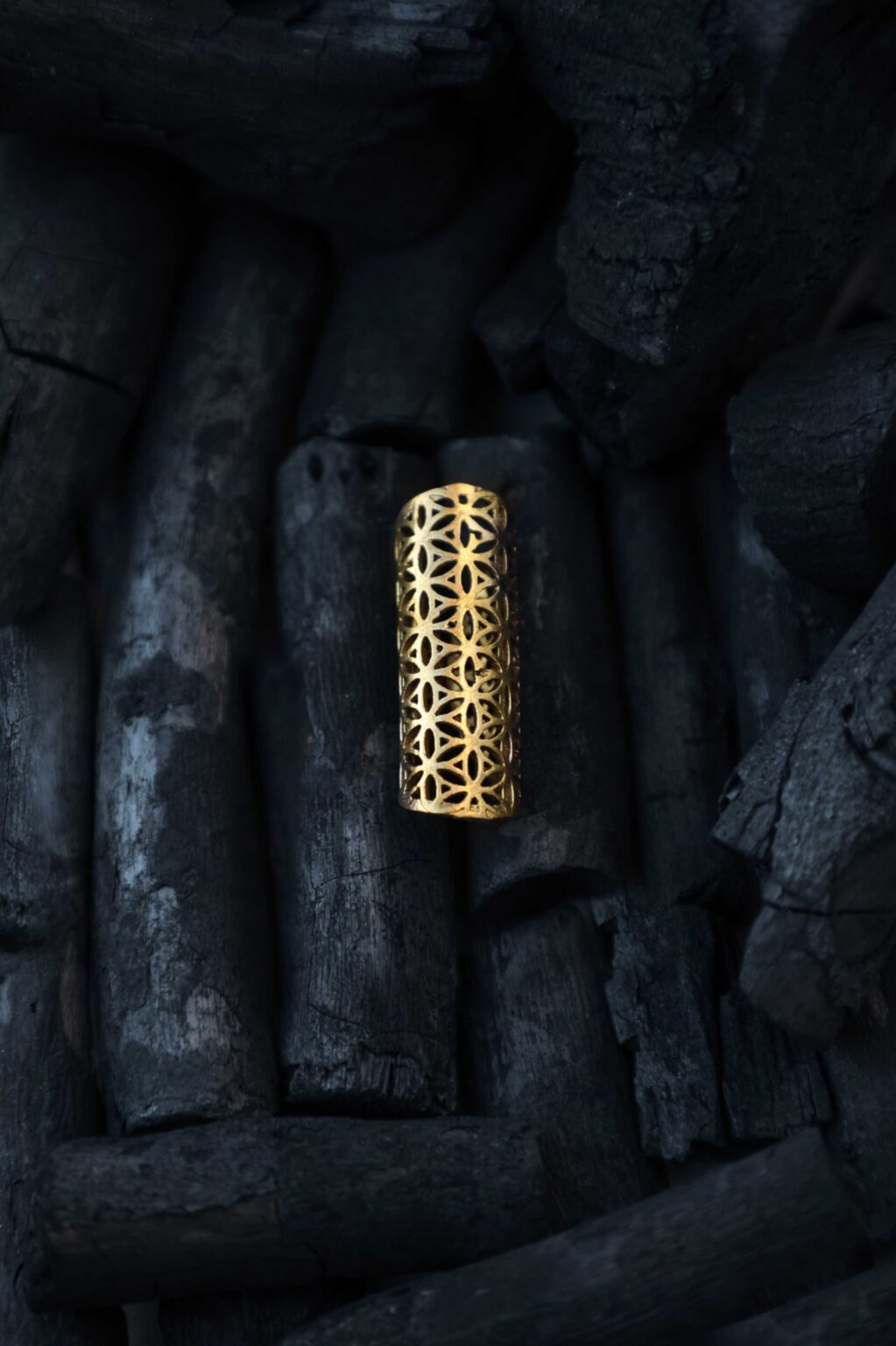 jpeg-optimizer_2K3A5815 Geometric Vibes Hair Locs