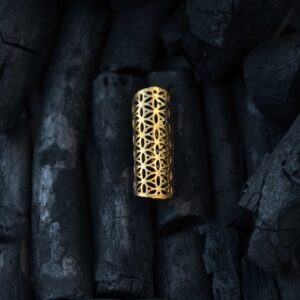 jpeg-optimizer_2K3A5815 Geometric Vibes Hair Locs