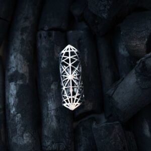 Polsini Hippie Dread