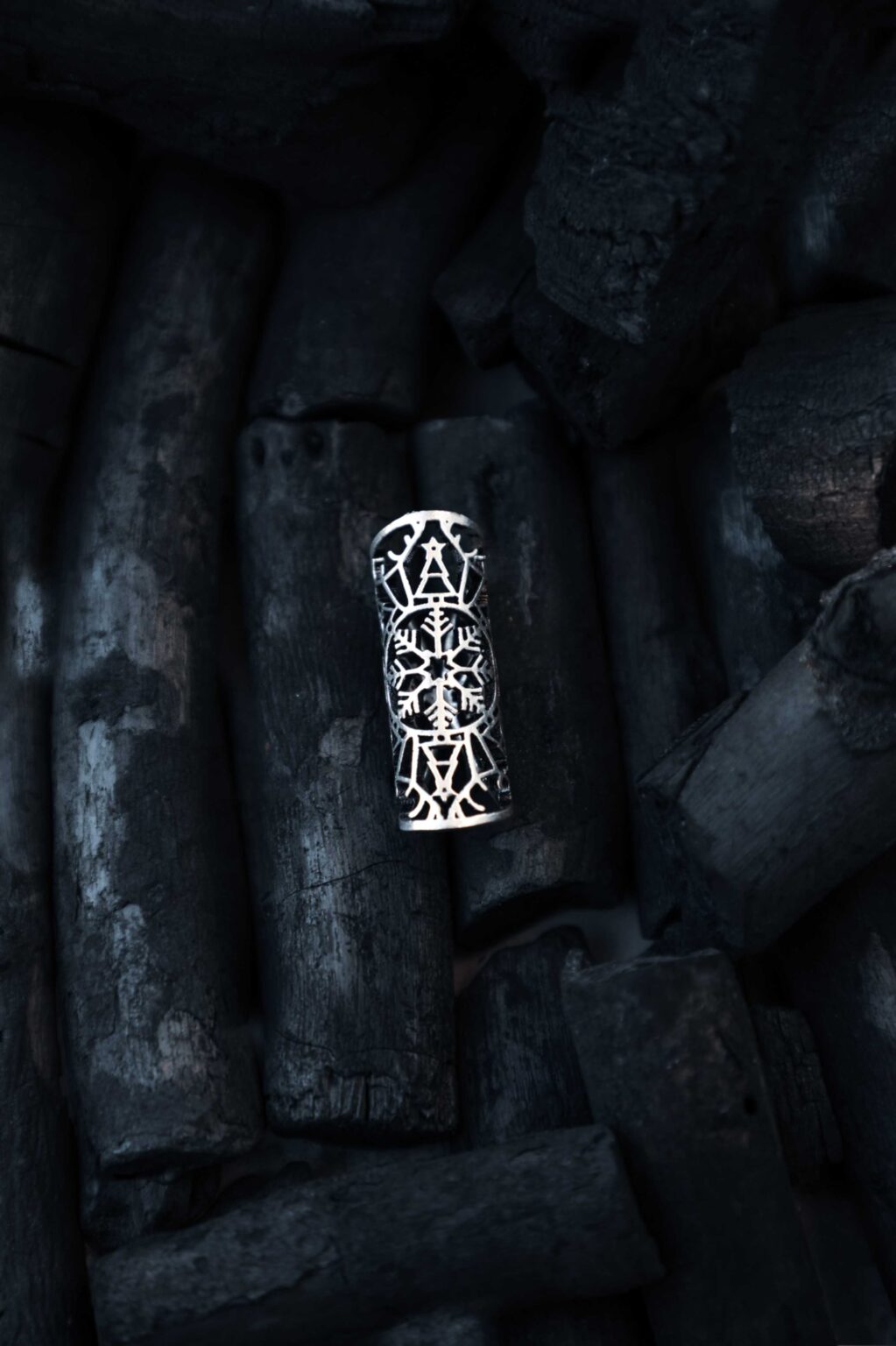 Polsini Hippie Dread