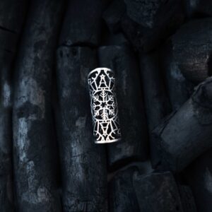 Polsini Hippie Dread