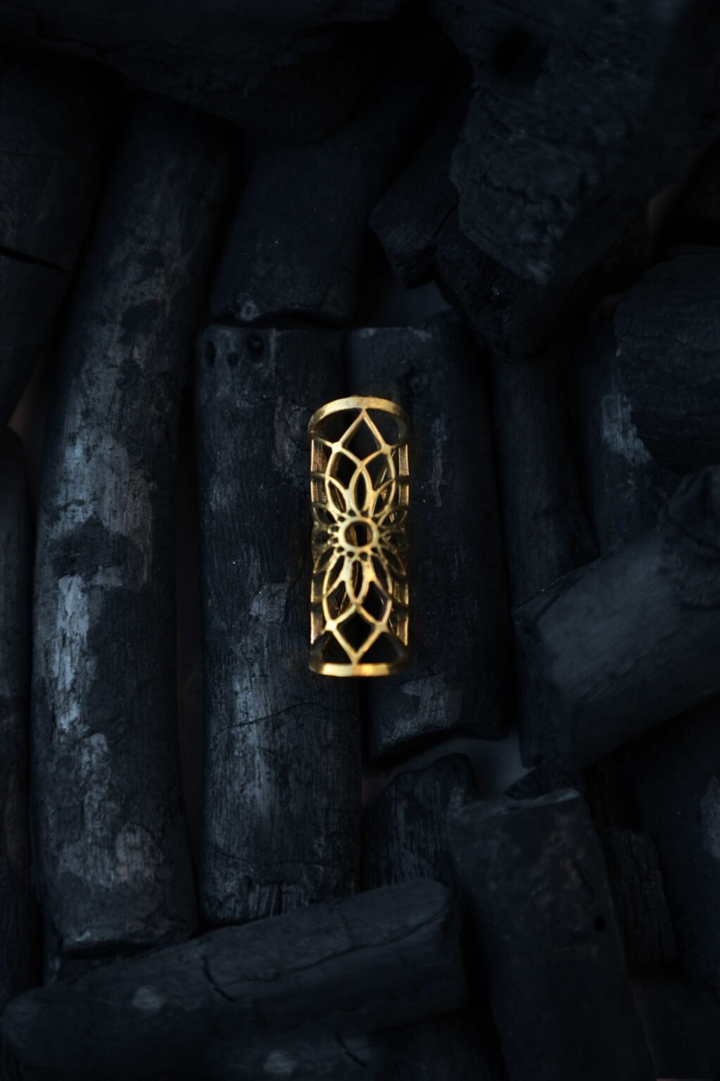 jpeg-optimizer_2K3A5827 Geometric Vibes Hair Locs