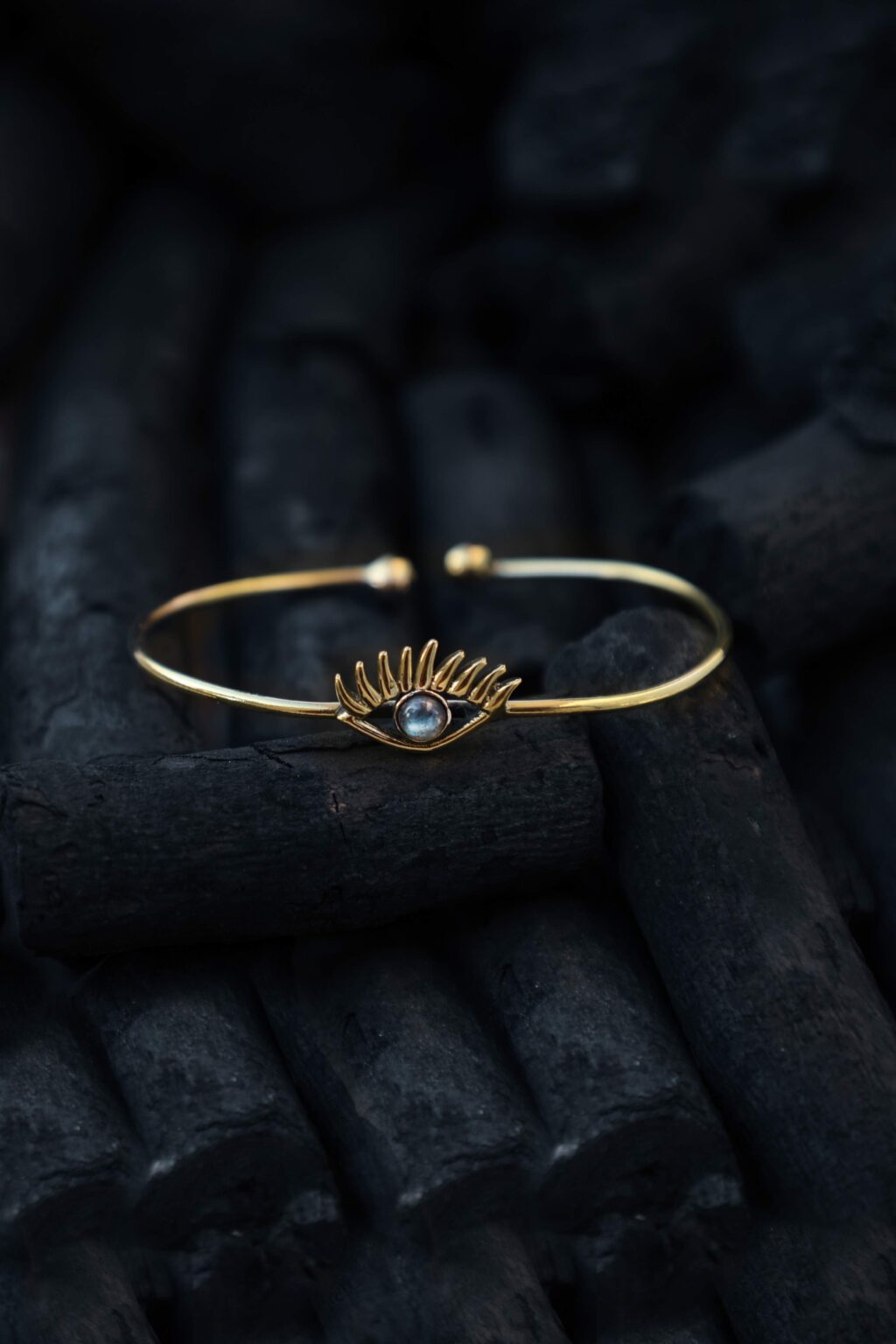 Glimpse Of Joy Armband