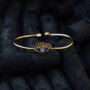 Glimpse Of Joy Armband