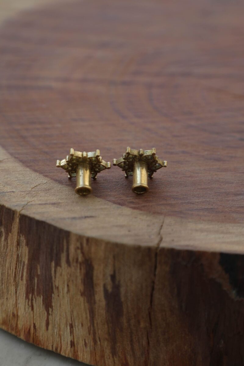 LotusSutra OhrTunnel