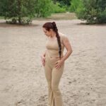 Sahara Flow Pants
