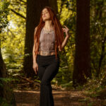Sahara Flow Pants