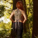 Sahara Flow Pants