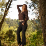 Sahara Flow Pants
