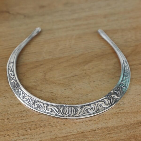 Collar de flores (Copy) (Copy)