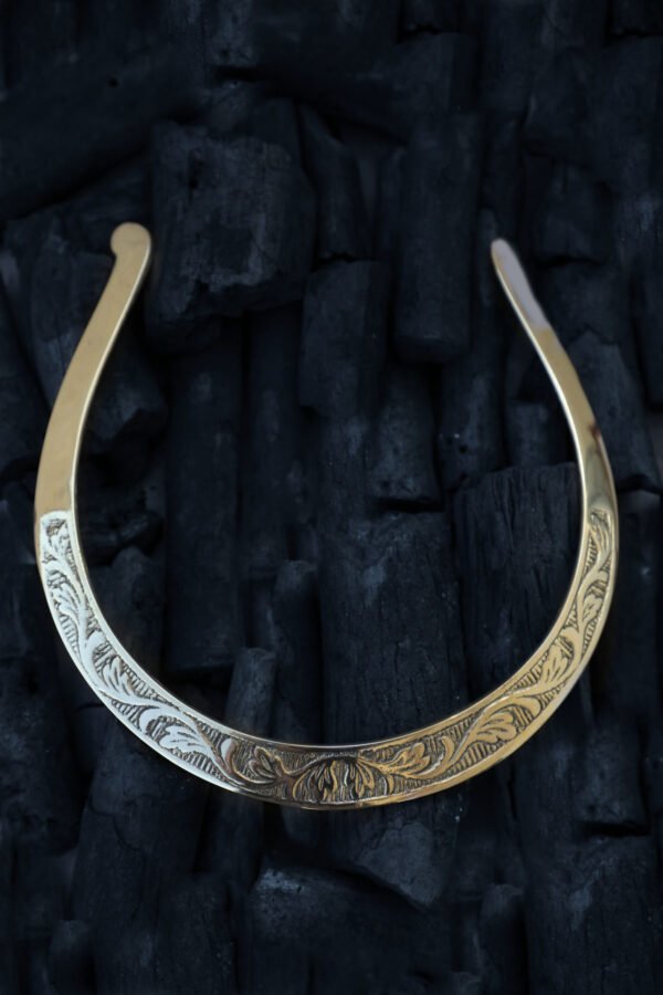Collar de flores (Copy)