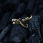 Anello del Drago