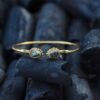 Bracciale Twin Elegance