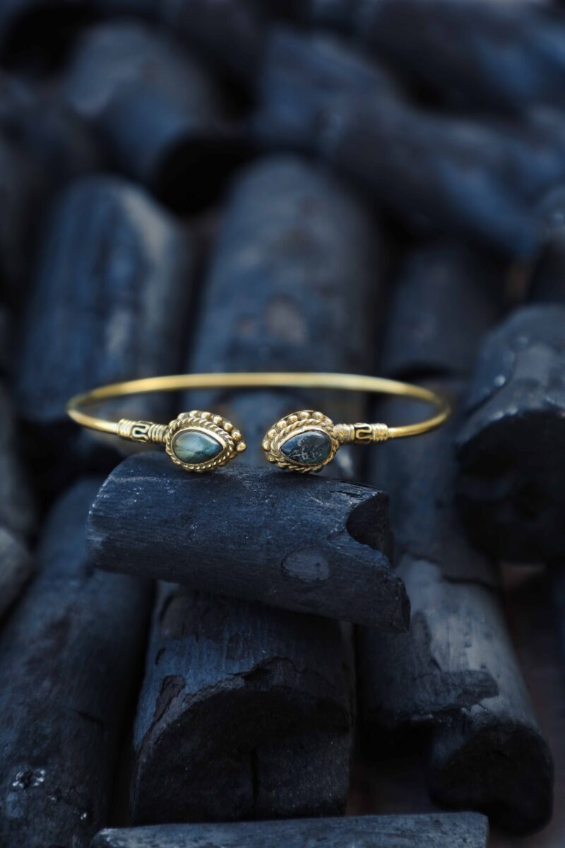 Bracciale Twin Elegance