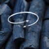 Polsino regolabile Arrow Spirit