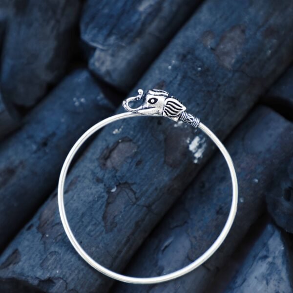Elephant Spirit Bracelet
