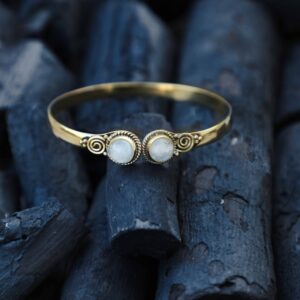 Poignet réglable Dual Radiance