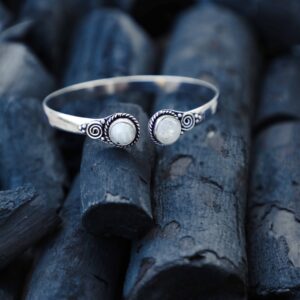 Poignet réglable Dual Radiance