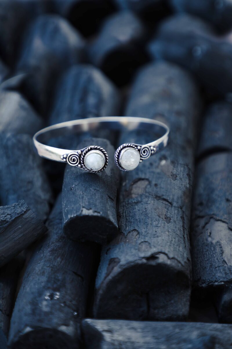 Poignet réglable Dual Radiance