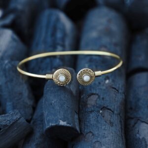 Eternal Harmony Manschette