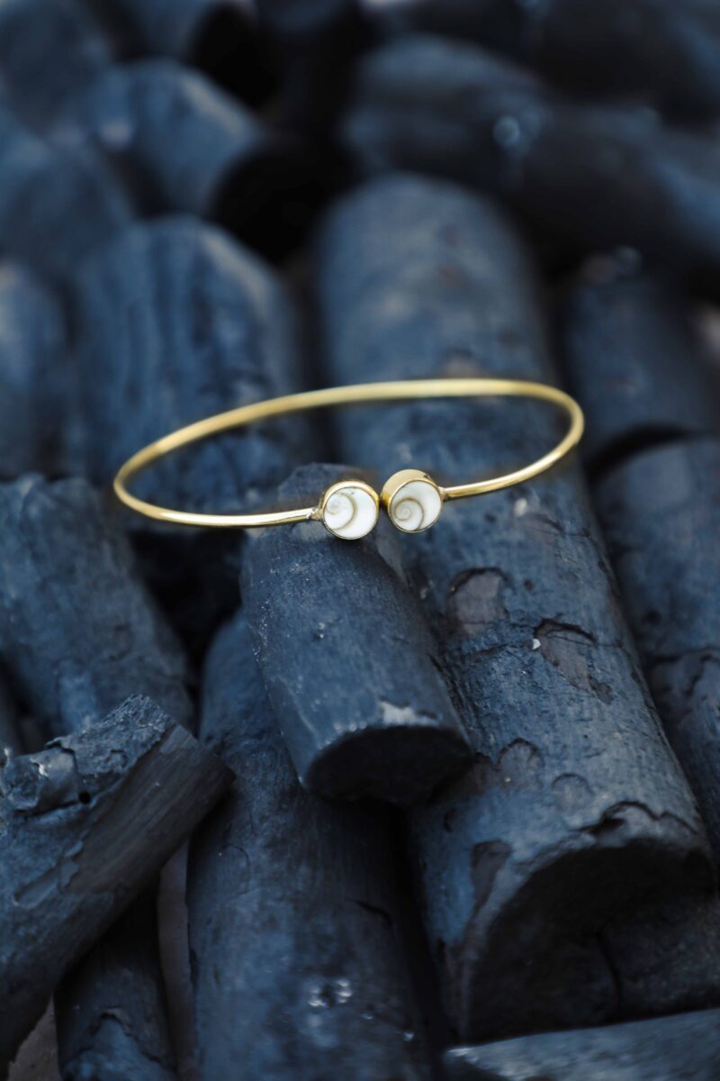 Bracciale Moonlight Balance