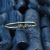 Braccialetto Boho Sun Charm