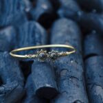 Braccialetto Boho Sun Charm