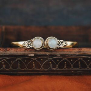 Poignet réglable Dual Radiance